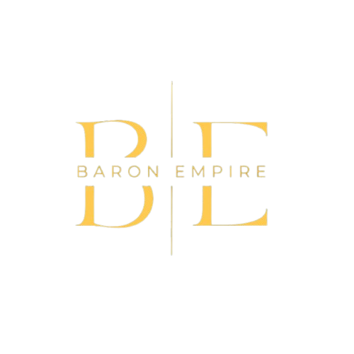 BARON EMPIRE 